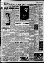 giornale/CFI0446562/1953/Marzo/61