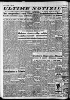 giornale/CFI0446562/1953/Marzo/62