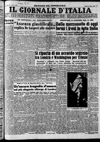 giornale/CFI0446562/1953/Marzo/63