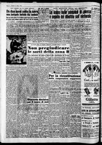 giornale/CFI0446562/1953/Marzo/64