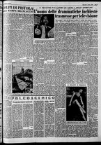 giornale/CFI0446562/1953/Marzo/65