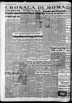 giornale/CFI0446562/1953/Marzo/66