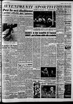 giornale/CFI0446562/1953/Marzo/67