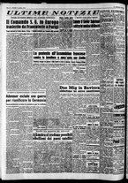 giornale/CFI0446562/1953/Marzo/68
