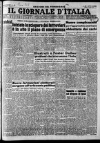 giornale/CFI0446562/1953/Marzo/69