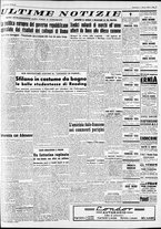 giornale/CFI0446562/1953/Marzo/7
