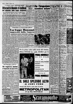 giornale/CFI0446562/1953/Marzo/70