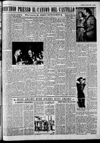 giornale/CFI0446562/1953/Marzo/71