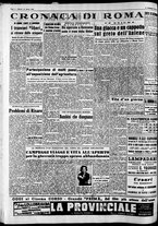 giornale/CFI0446562/1953/Marzo/72