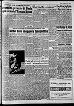 giornale/CFI0446562/1953/Marzo/73