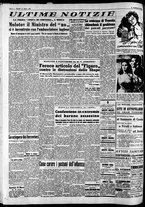 giornale/CFI0446562/1953/Marzo/74
