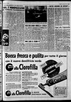 giornale/CFI0446562/1953/Marzo/75