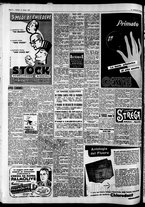 giornale/CFI0446562/1953/Marzo/76