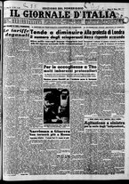 giornale/CFI0446562/1953/Marzo/77
