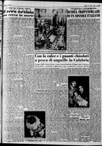giornale/CFI0446562/1953/Marzo/79