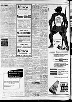 giornale/CFI0446562/1953/Marzo/8
