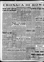 giornale/CFI0446562/1953/Marzo/80