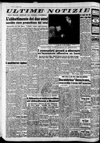 giornale/CFI0446562/1953/Marzo/82