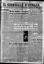 giornale/CFI0446562/1953/Marzo/83