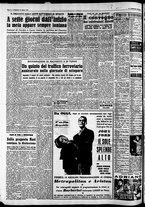 giornale/CFI0446562/1953/Marzo/84