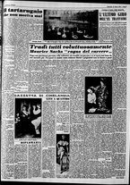 giornale/CFI0446562/1953/Marzo/85