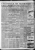 giornale/CFI0446562/1953/Marzo/86