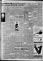 giornale/CFI0446562/1953/Marzo/87