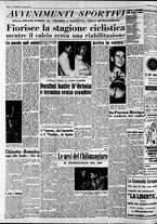 giornale/CFI0446562/1953/Marzo/88