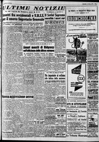 giornale/CFI0446562/1953/Marzo/89