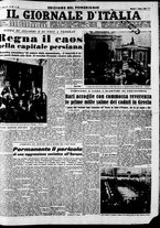 giornale/CFI0446562/1953/Marzo/9