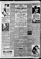 giornale/CFI0446562/1953/Marzo/90