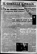 giornale/CFI0446562/1953/Marzo/91