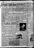 giornale/CFI0446562/1953/Marzo/92