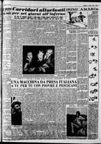 giornale/CFI0446562/1953/Marzo/93