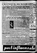 giornale/CFI0446562/1953/Marzo/94