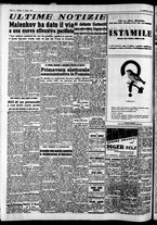 giornale/CFI0446562/1953/Marzo/96