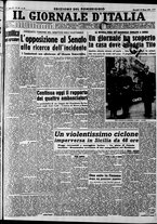 giornale/CFI0446562/1953/Marzo/97