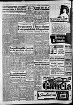 giornale/CFI0446562/1953/Marzo/98