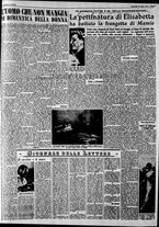 giornale/CFI0446562/1953/Marzo/99
