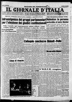 giornale/CFI0446562/1953/Novembre/1