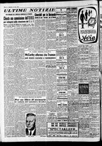 giornale/CFI0446562/1953/Novembre/101