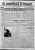 giornale/CFI0446562/1953/Novembre/102