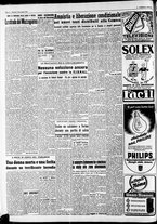 giornale/CFI0446562/1953/Novembre/103