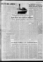 giornale/CFI0446562/1953/Novembre/104