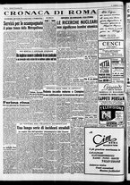 giornale/CFI0446562/1953/Novembre/105