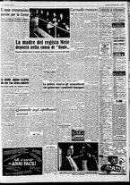 giornale/CFI0446562/1953/Novembre/106