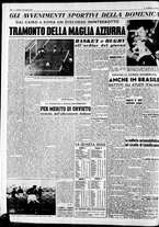 giornale/CFI0446562/1953/Novembre/107