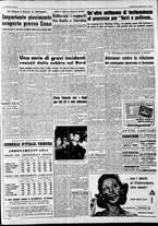 giornale/CFI0446562/1953/Novembre/108
