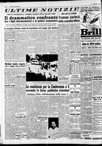 giornale/CFI0446562/1953/Novembre/109