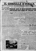 giornale/CFI0446562/1953/Novembre/11